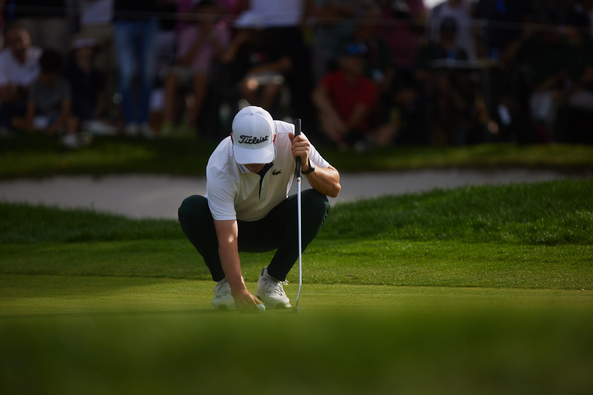 Fotografía de eventos