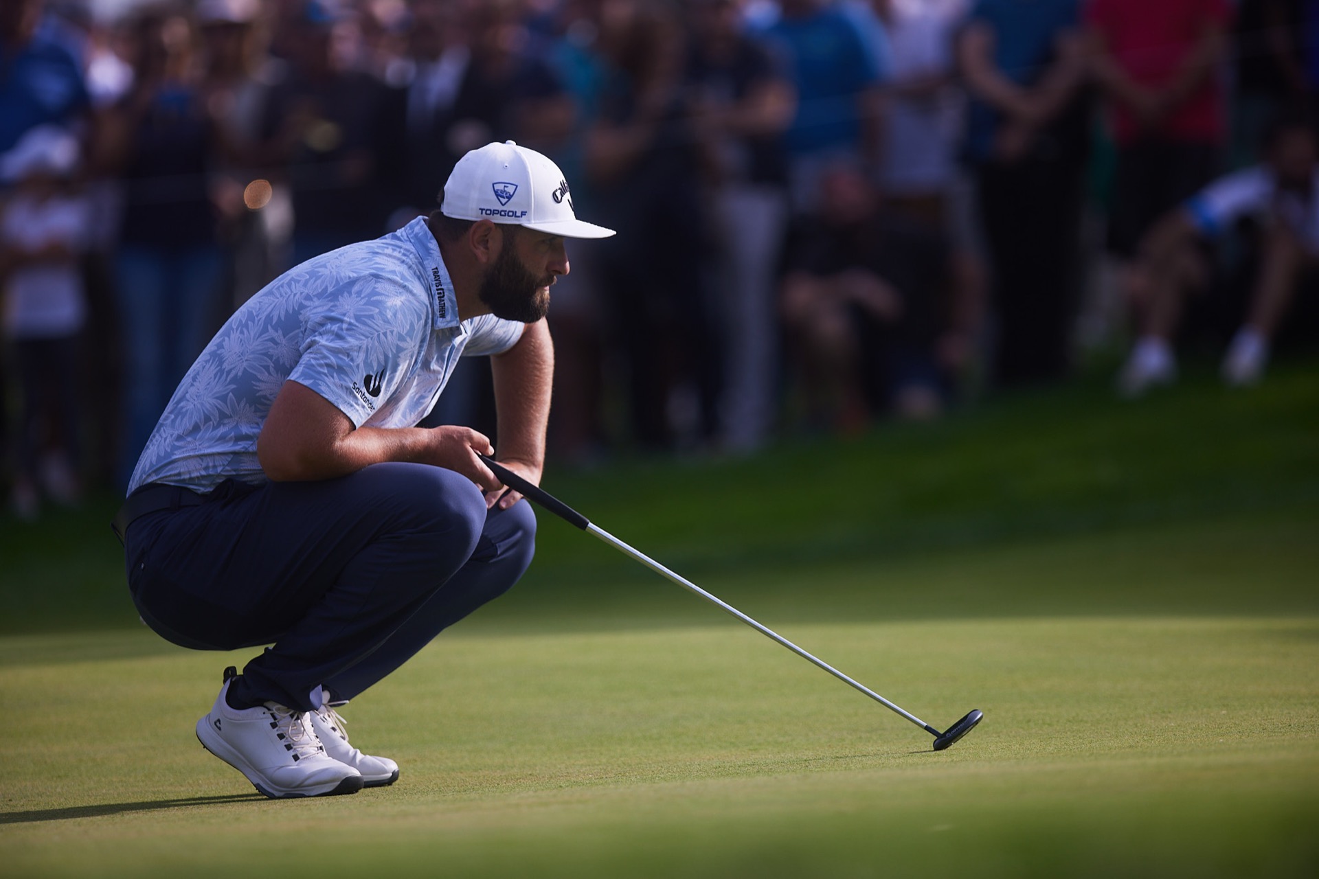 Fotografía de eventos