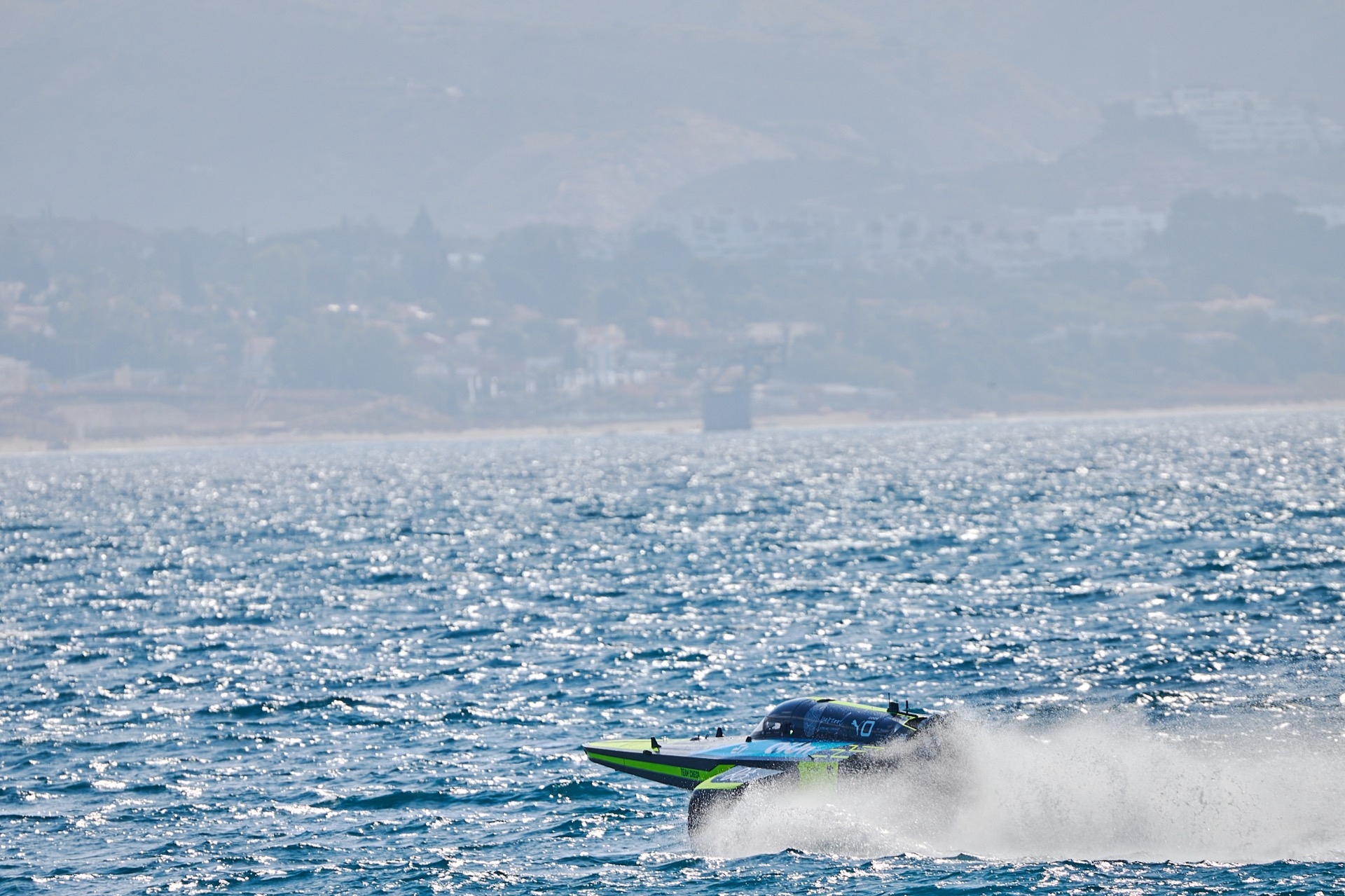 Fotografía de eventos