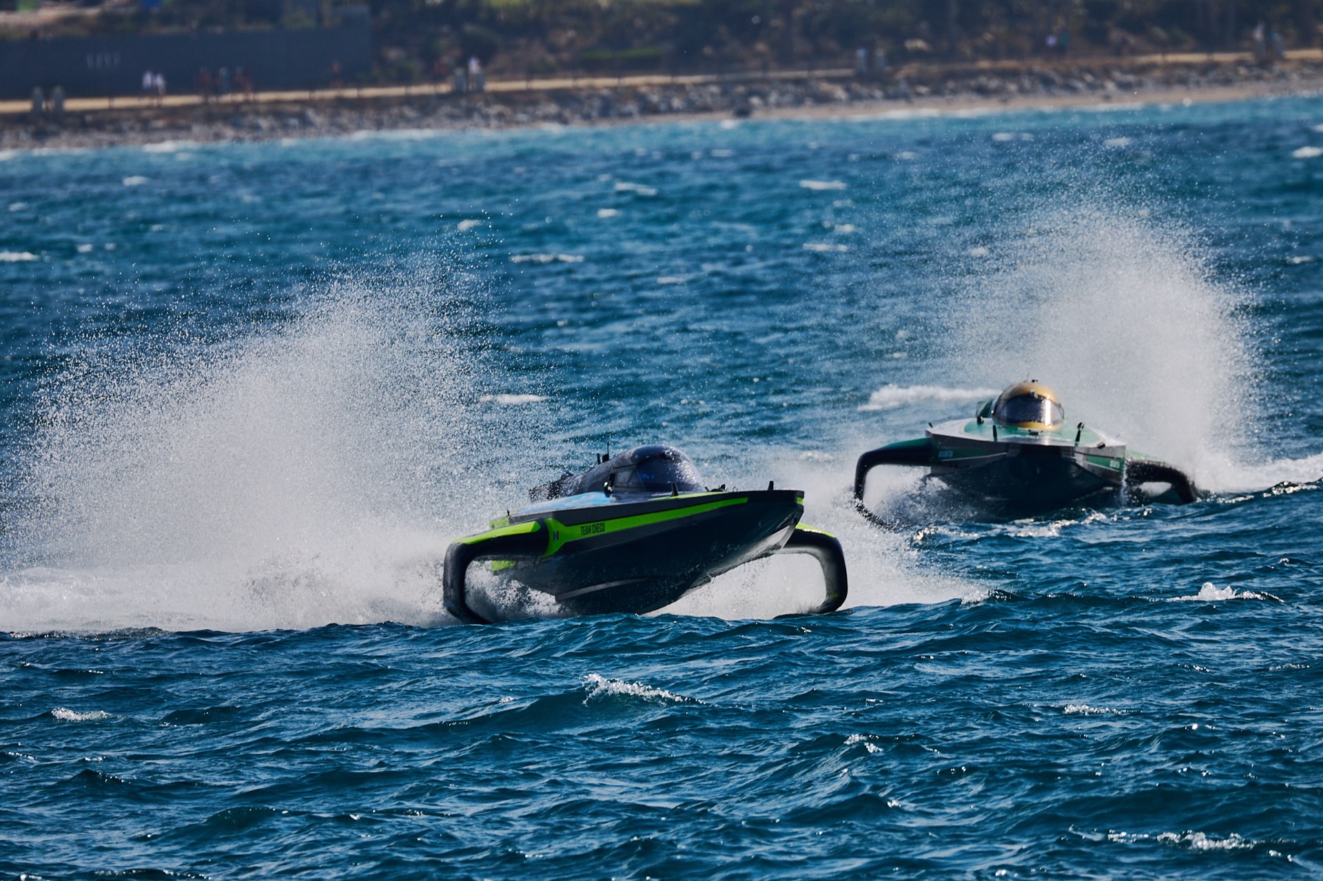 Fotografía de eventos