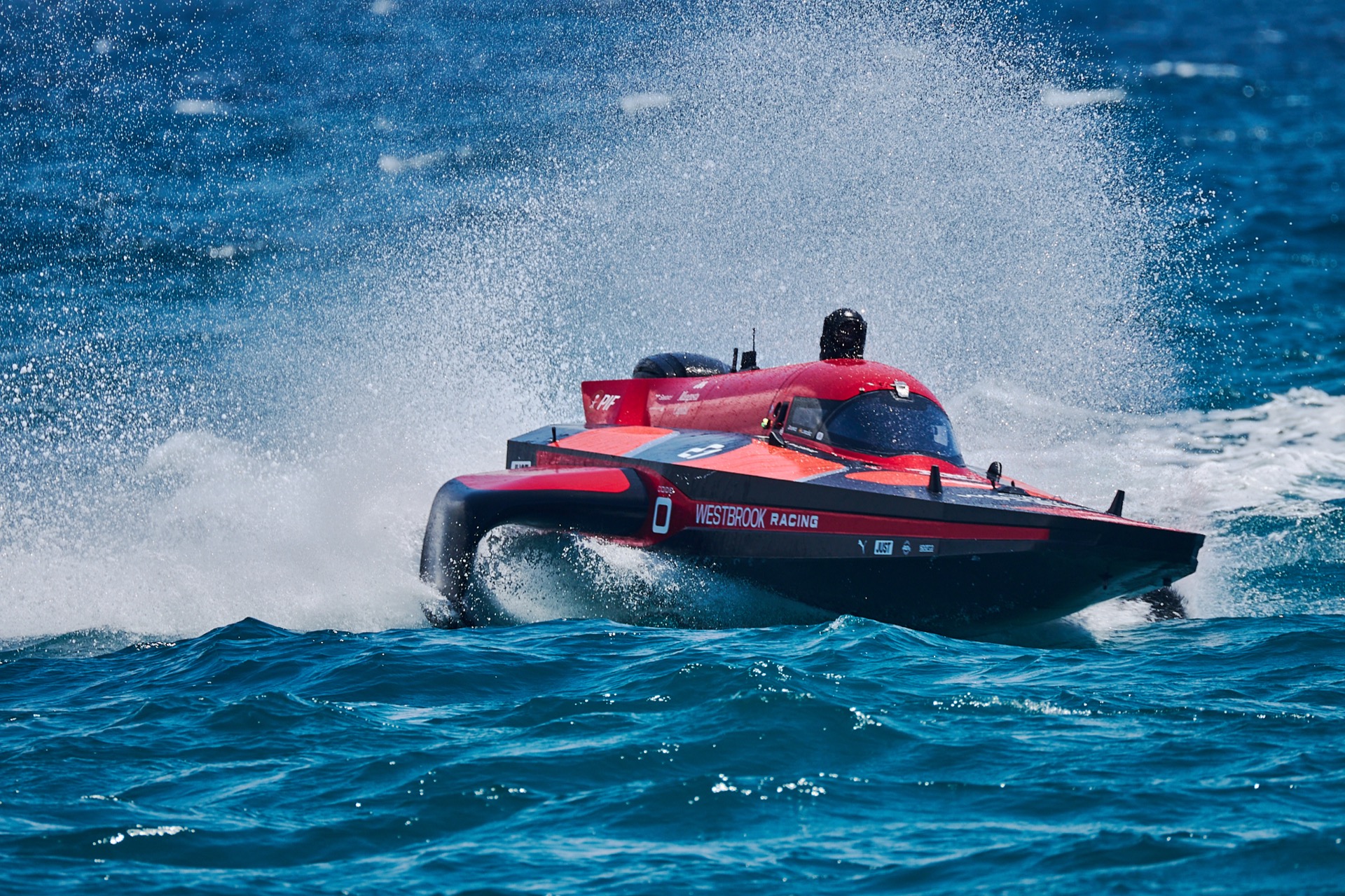 Fotografía de eventos