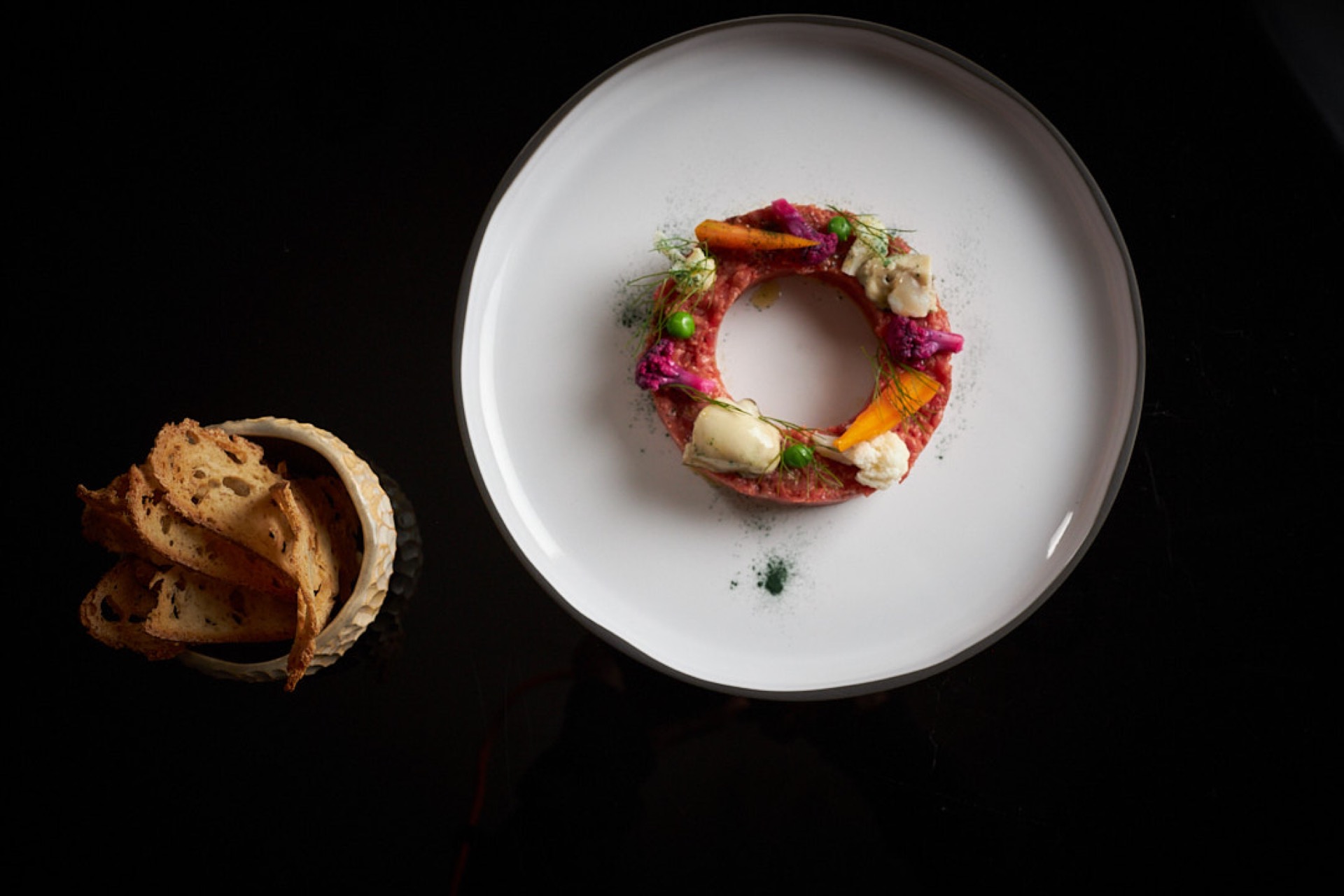 Fotografía de naturaleza