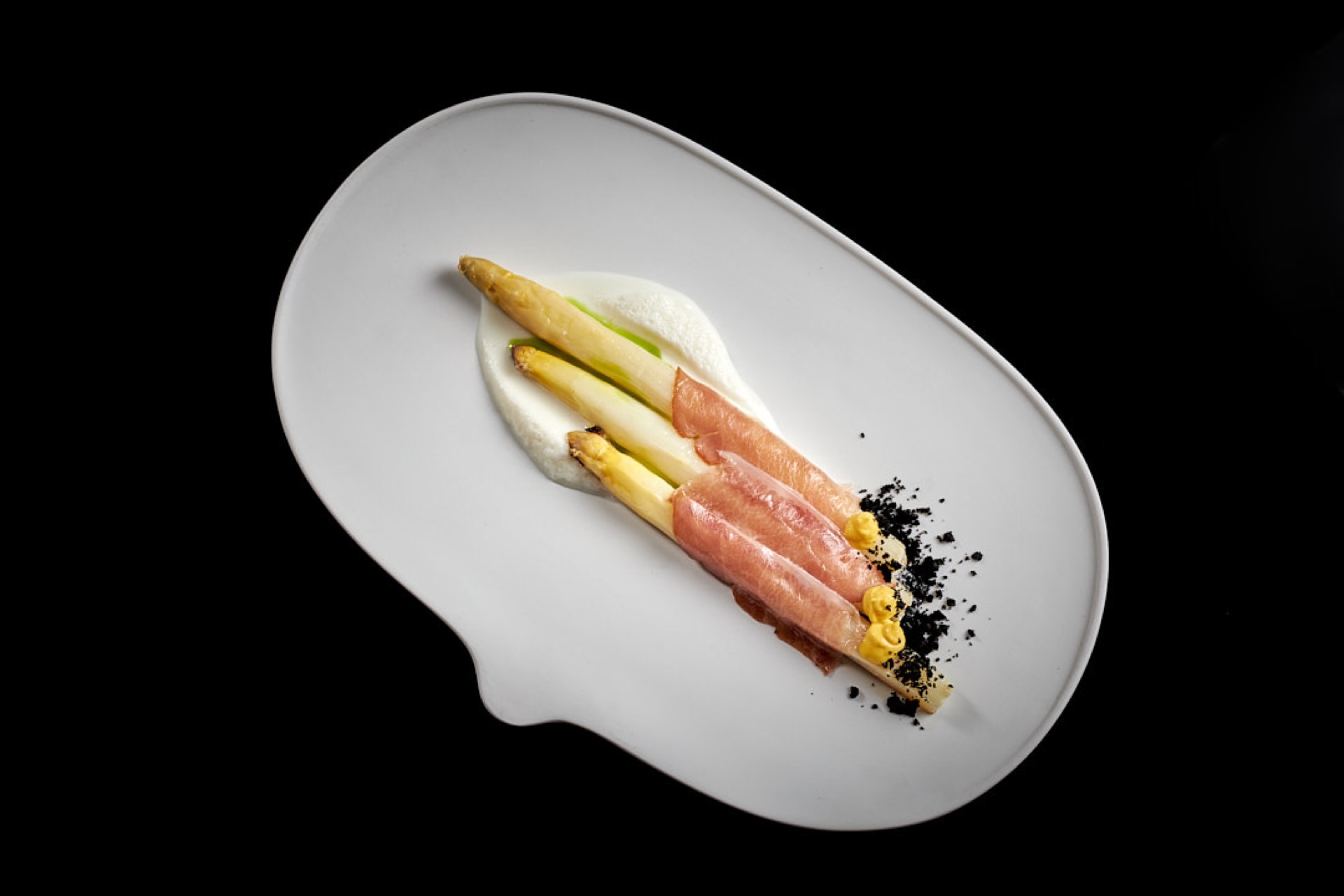 Fotografía de naturaleza