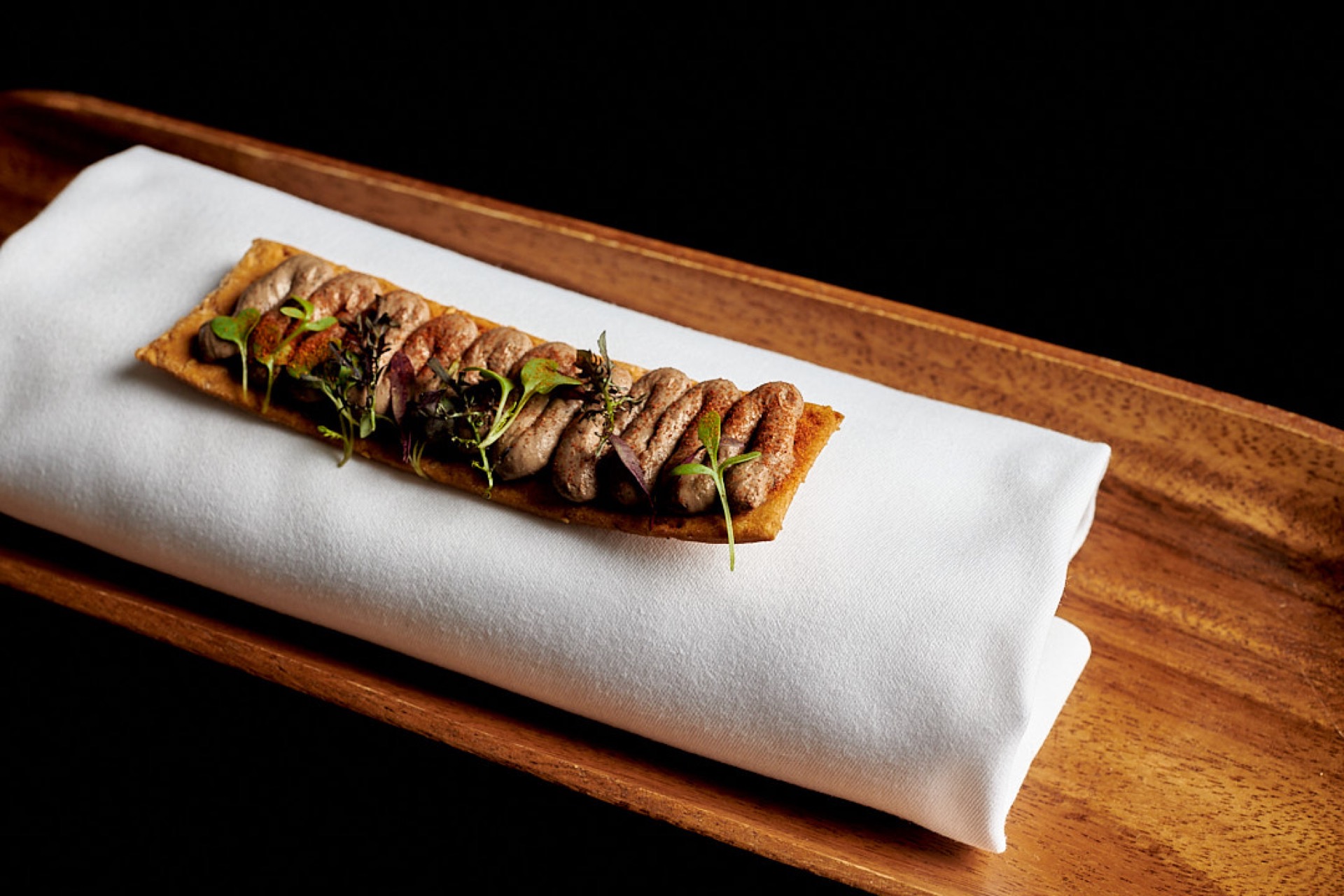 Fotografía de naturaleza