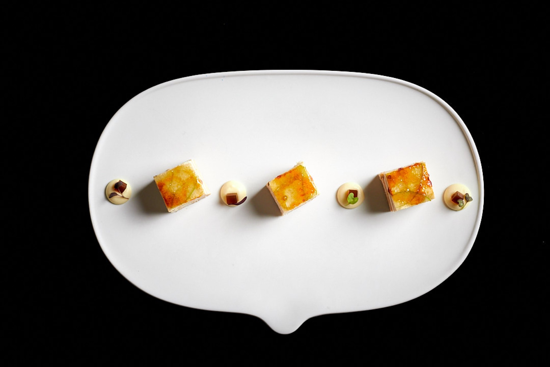 Fotografía de naturaleza