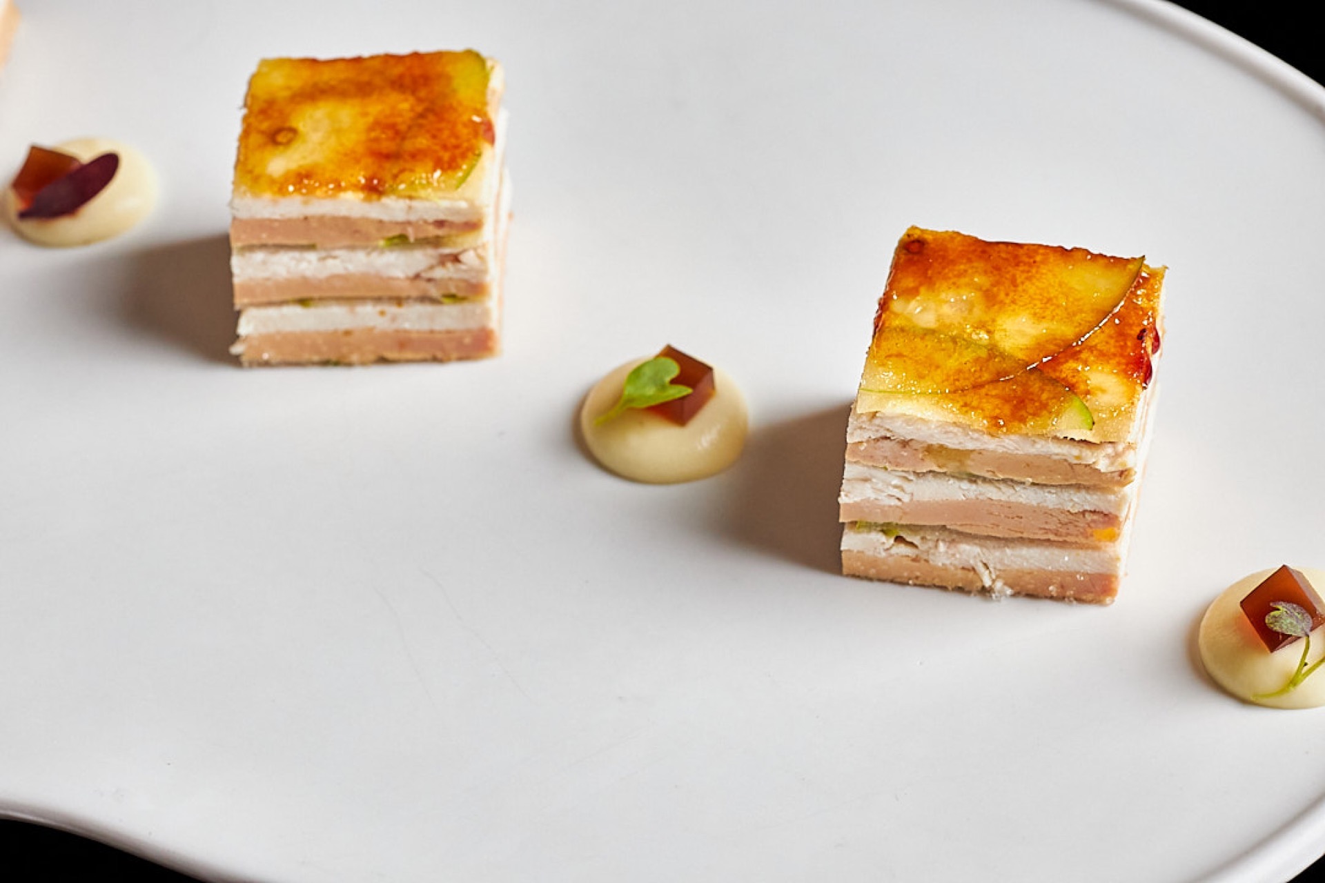 Fotografía de naturaleza